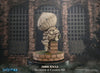 Dark Souls - Siegmeyer of Catarina SD Statue