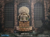 Dark Souls - Siegmeyer of Catarina SD Statue
