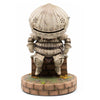 Dark Souls - Siegmeyer of Catarina SD Statue
