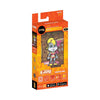 Conkers Bad Fur Day - Berri 4.3 Inch FiGGYZ Magnet Collectible