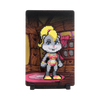 Conkers Bad Fur Day - Berri 4.3 Inch FiGGYZ Magnet Collectible