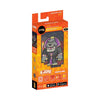 Conkers Bad Fur Day - Panther King 4.3 Inch FiGGYZ Magnet Collectible