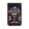 Conkers Bad Fur Day - Panther King 4.3 Inch FiGGYZ Magnet Collectible