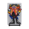 Sonic The Hedgehog - Dr. Eggman (Modern) 4.3 Inch FiGGYZ Magnet Collectible