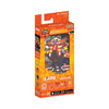 Sonic The Hedgehog - Dr. Eggman (Modern) 4.3 Inch FiGGYZ Magnet Collectible