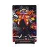 Sonic The Hedgehog - Dr. Eggman (Modern) 4.3 Inch FiGGYZ Magnet Collectible