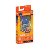 Sonic The Hedgehog - Metal Sonic (Modern) 4.3 Inch FiGGYZ Magnet Collectible