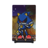 Sonic The Hedgehog - Metal Sonic (Modern) 4.3 Inch FiGGYZ Magnet Collectible