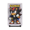 Sonic The Hedgehog - Shadow (Modern) 4.3 Inch FiGGYZ Magnet Collectible