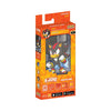 Sonic The Hedgehog - Shadow (Modern) 4.3 Inch FiGGYZ Magnet Collectible