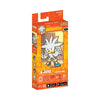 Sonic The Hedgehog - Silver (Modern) 4.3 Inch FiGGYZ Magnet Collectible