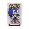 Sonic The Hedgehog - Sonic (Modern) 4.3 Inch FiGGYZ Magnet Collectible