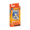 Sonic The Hedgehog - Sonic (Modern) 4.3 Inch FiGGYZ Magnet Collectible