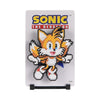 Sonic The Hedgehog - Tails (Modern) 4.3 Inch FiGGYZ Magnet Collectible