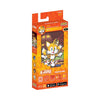 Sonic The Hedgehog - Tails (Modern) 4.3 Inch FiGGYZ Magnet Collectible