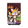 Sonic The Hedgehog - Tails (Modern) 4.3 Inch FiGGYZ Magnet Collectible
