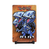 Yu-Gi-Oh! - Blue-Eyes Ultimate Dragon 4.3 Inch FiGGYZ Magnet Collectible