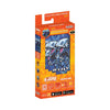 Yu-Gi-Oh! - Blue-Eyes Ultimate Dragon 4.3 Inch FiGGYZ Magnet Collectible