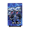 Yu-Gi-Oh! - Blue-Eyes Ultimate Dragon 4.3 Inch FiGGYZ Magnet Collectible