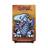 Yu-Gi-Oh! - Blue-Eyes White Dragon 4.3 Inch FiGGYZ Magnet Collectible