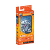Yu-Gi-Oh! - Blue-Eyes White Dragon 4.3 Inch FiGGYZ Magnet Collectible