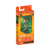 Yu-Gi-Oh! - Jinzo 4.3 Inch FiGGYZ Magnet Collectible