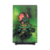 Yu-Gi-Oh! - Jinzo 4.3 Inch FiGGYZ Magnet Collectible