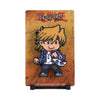 Yu-Gi-Oh! - Joey Wheeler 4.3 Inch FiGGYZ Magnet Collectible