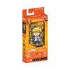 Yu-Gi-Oh! - Joey Wheeler 4.3 Inch FiGGYZ Magnet Collectible