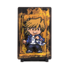 Yu-Gi-Oh! - Joey Wheeler 4.3 Inch FiGGYZ Magnet Collectible