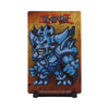 Yu-Gi-Oh! - Obelisk the Tormentor 4.3 Inch FiGGYZ Magnet Collectible