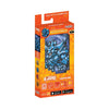 Yu-Gi-Oh! - Obelisk the Tormentor 4.3 Inch FiGGYZ Magnet Collectible