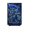 Yu-Gi-Oh! - Obelisk the Tormentor 4.3 Inch FiGGYZ Magnet Collectible