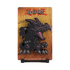 Yu-Gi-Oh! - Red-Eyes Black Dragon 4.3 Inch FiGGYZ Magnet Collectible