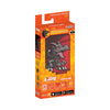 Yu-Gi-Oh! - Red-Eyes Black Dragon 4.3 Inch FiGGYZ Magnet Collectible
