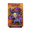 Yu-Gi-Oh! - Saggi the Clown 4.3 Inch FiGGYZ Magnet Collectible