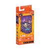 Yu-Gi-Oh! - Saggi the Clown 4.3 Inch FiGGYZ Magnet Collectible
