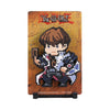 Yu-Gi-Oh! - Seto Kaiba 4.3 Inch FiGGYZ Magnet Collectible