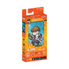 Yu-Gi-Oh! - Seto Kaiba 4.3 Inch FiGGYZ Magnet Collectible