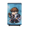 Yu-Gi-Oh! - Seto Kaiba 4.3 Inch FiGGYZ Magnet Collectible