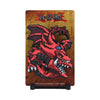 Yu-Gi-Oh! - Slifer the Sky Dragon 4.3 Inch FiGGYZ Magnet Collectible