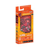 Yu-Gi-Oh! - Slifer the Sky Dragon 4.3 Inch FiGGYZ Magnet Collectible