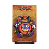 Yu-Gi-Oh! - Time Wizard 4.3 Inch FiGGYZ Magnet Collectible
