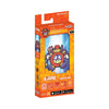 Yu-Gi-Oh! - Time Wizard 4.3 Inch FiGGYZ Magnet Collectible