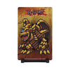 Yu-Gi-Oh! - The Winged Dragon of Ra 4.3 Inch FiGGYZ Magnet Collectible