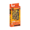 Yu-Gi-Oh! - The Winged Dragon of Ra 4.3 Inch FiGGYZ Magnet Collectible