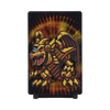 Yu-Gi-Oh! - The Winged Dragon of Ra 4.3 Inch FiGGYZ Magnet Collectible