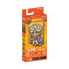 Yu-Gi-Oh! - Yami Marik 4.3 Inch FiGGYZ Magnet Collectible