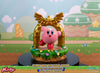 Kirby - Kirby Goal Door (Collector Edition) PVC Statue