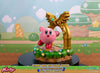 Kirby - Kirby Goal Door (Collector Edition) PVC Statue